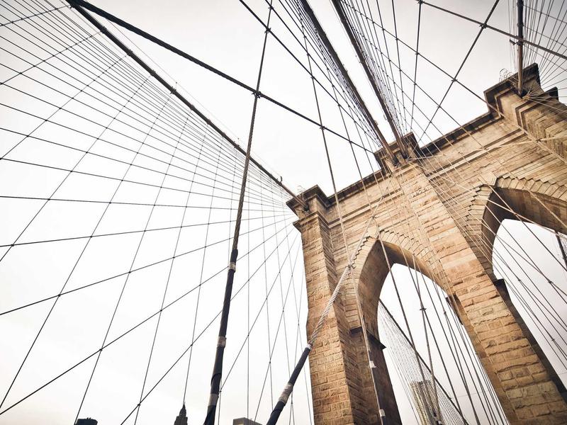 sudoku undo feature screenshot 2