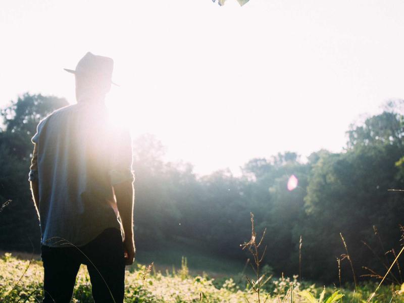 sudoku family sharing screenshot 1